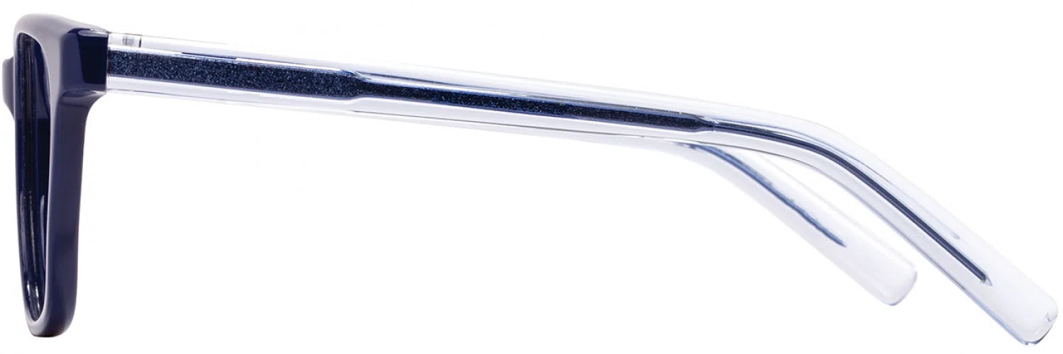 DB4K LIVEWIRE Eyeglasses - view 8